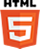 HTML5